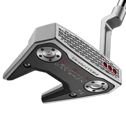 Clearance Scotty Cameron Phantom 7.2