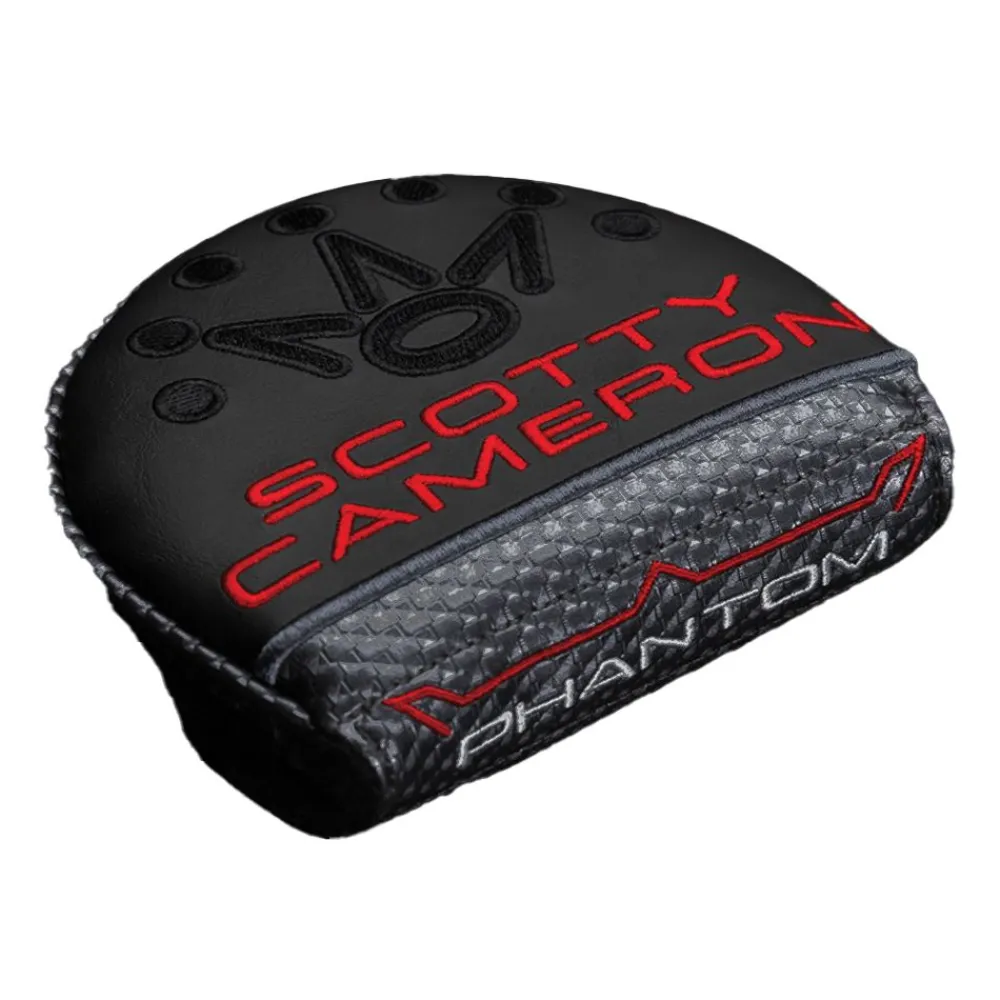 Clearance Scotty Cameron Phantom 7.2