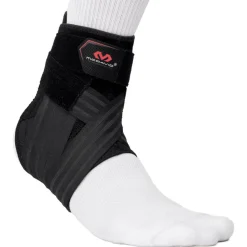 Best McDavid Phantom 3+ Ankle