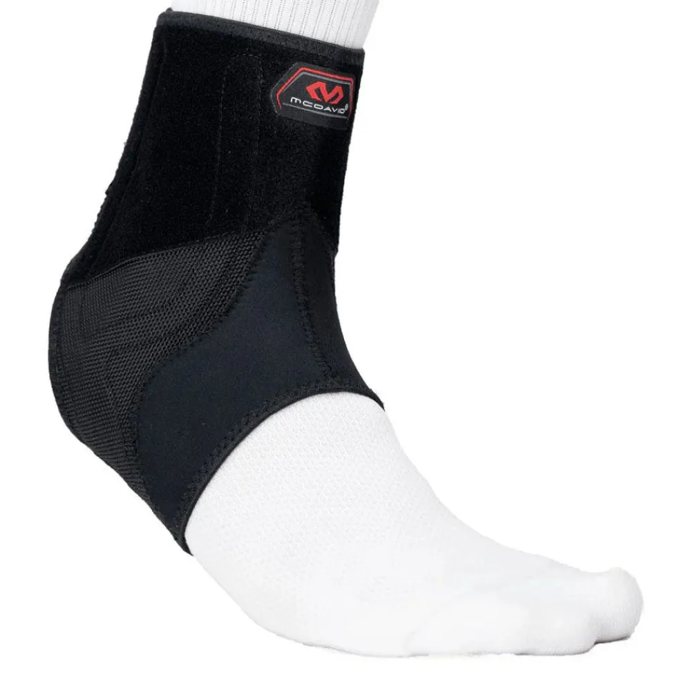Outlet McDavid Phantom 2 Ankle Brace