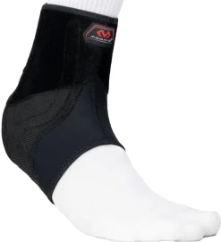 New McDavid Phantom 2 Ankle Brace