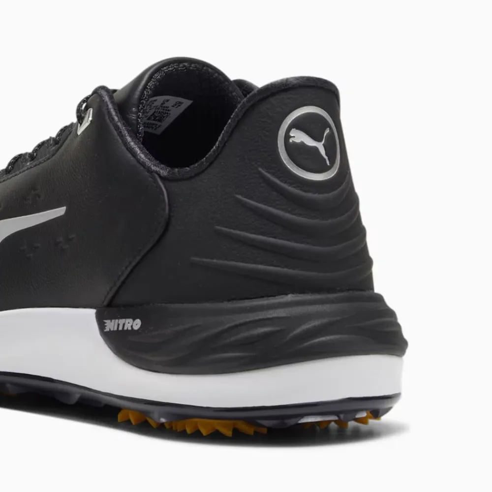 Allt Under Herrskor|Allt Inom Golf | Puma Phantomcat NITRO+ Herr
