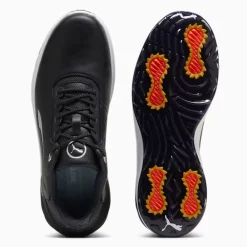 Allt Under Herrskor|Allt Inom Golf | Puma Phantomcat NITRO+ Herr