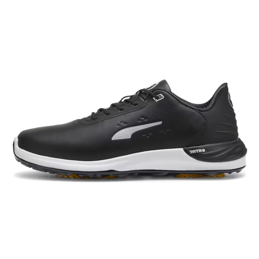 Allt Under Herrskor|Allt Inom Golf | Puma Phantomcat NITRO+ Herr