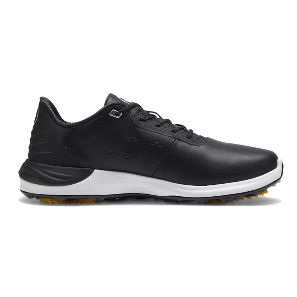 Allt Under Herrskor|Allt Inom Golf | Puma Phantomcat NITRO+ Herr