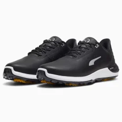 Allt Under Herrskor|Allt Inom Golf | Puma Phantomcat NITRO+ Herr