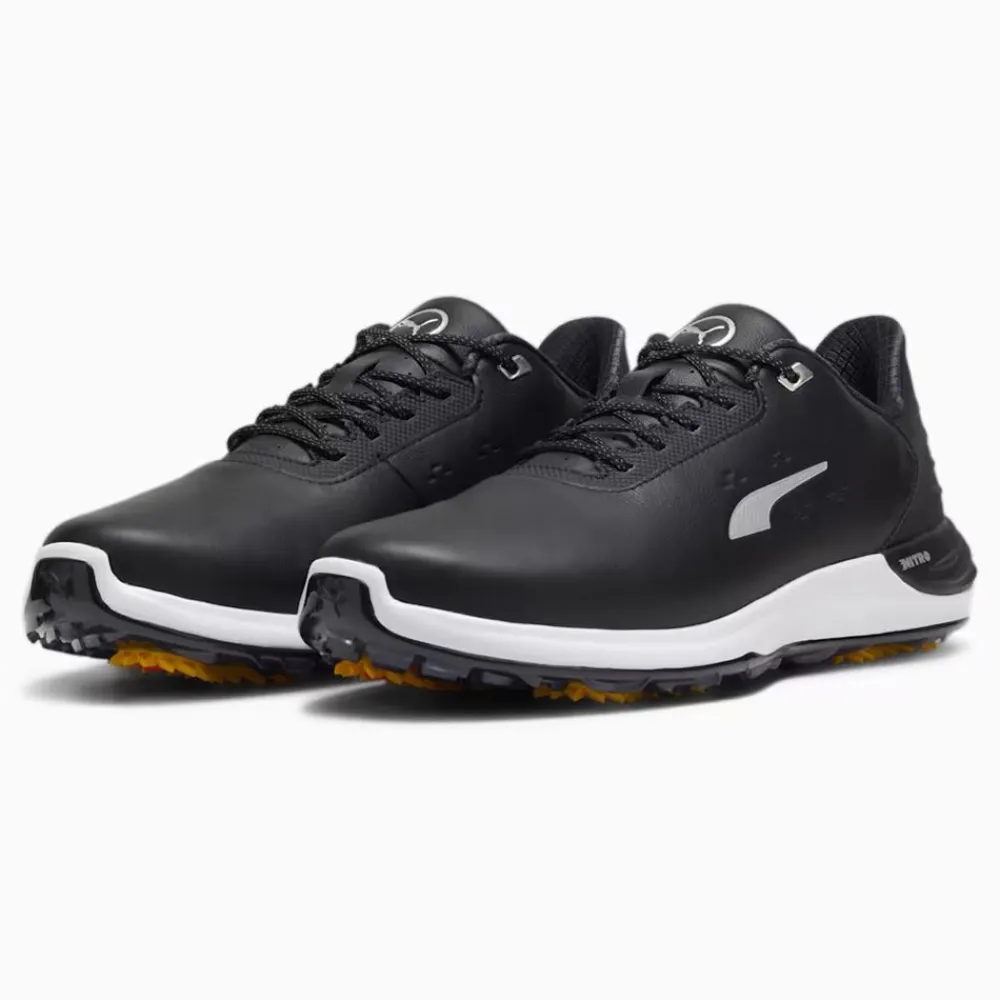 Allt Under Herrskor|Allt Inom Golf | Puma Phantomcat NITRO+ Herr
