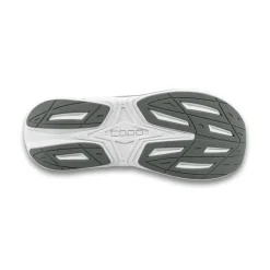 Discount Topo Phantom 4 Dam