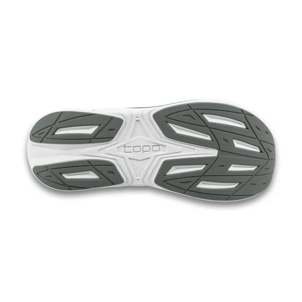 Discount Topo Phantom 4 Dam