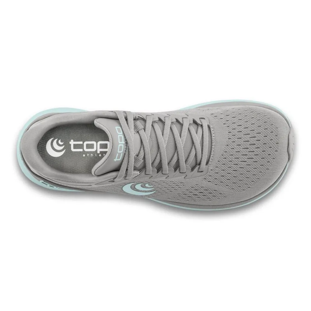 Clearance Topo Phantom 3 Dam
