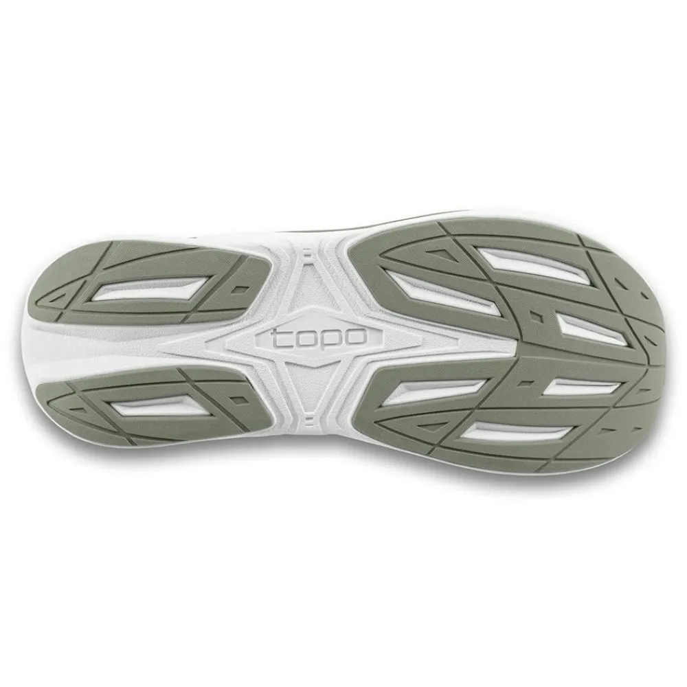Online Topo PHANTOM 4 HERR