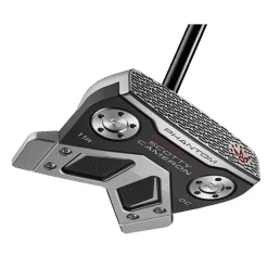 Scotty Cameron Phantom 11R OC