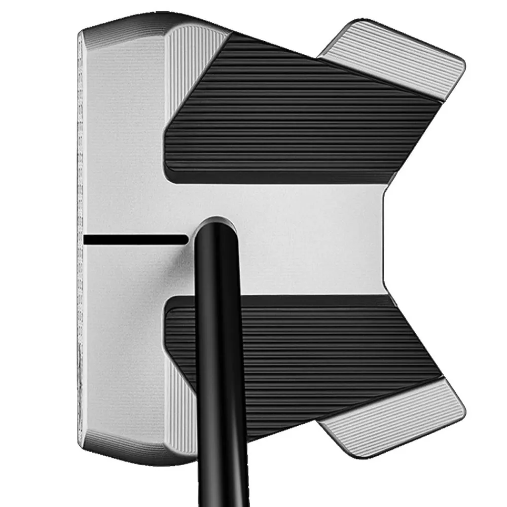 Scotty Cameron Phantom 11R OC