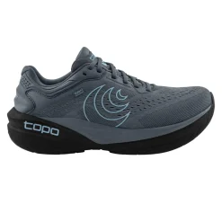 New Topo PHANTOM 4 WATERPROOF DAM