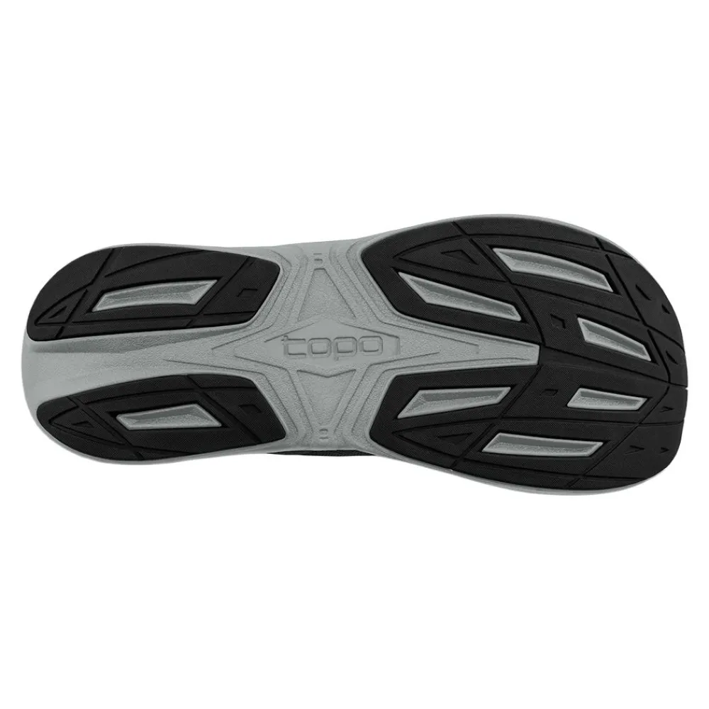 Allt Under Herrskor|Allt Under Löpning | Topo PHANTOM 4 WATERPROOF HERR