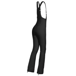 Clearance Goldbergh PHOEBE ski pants dam
