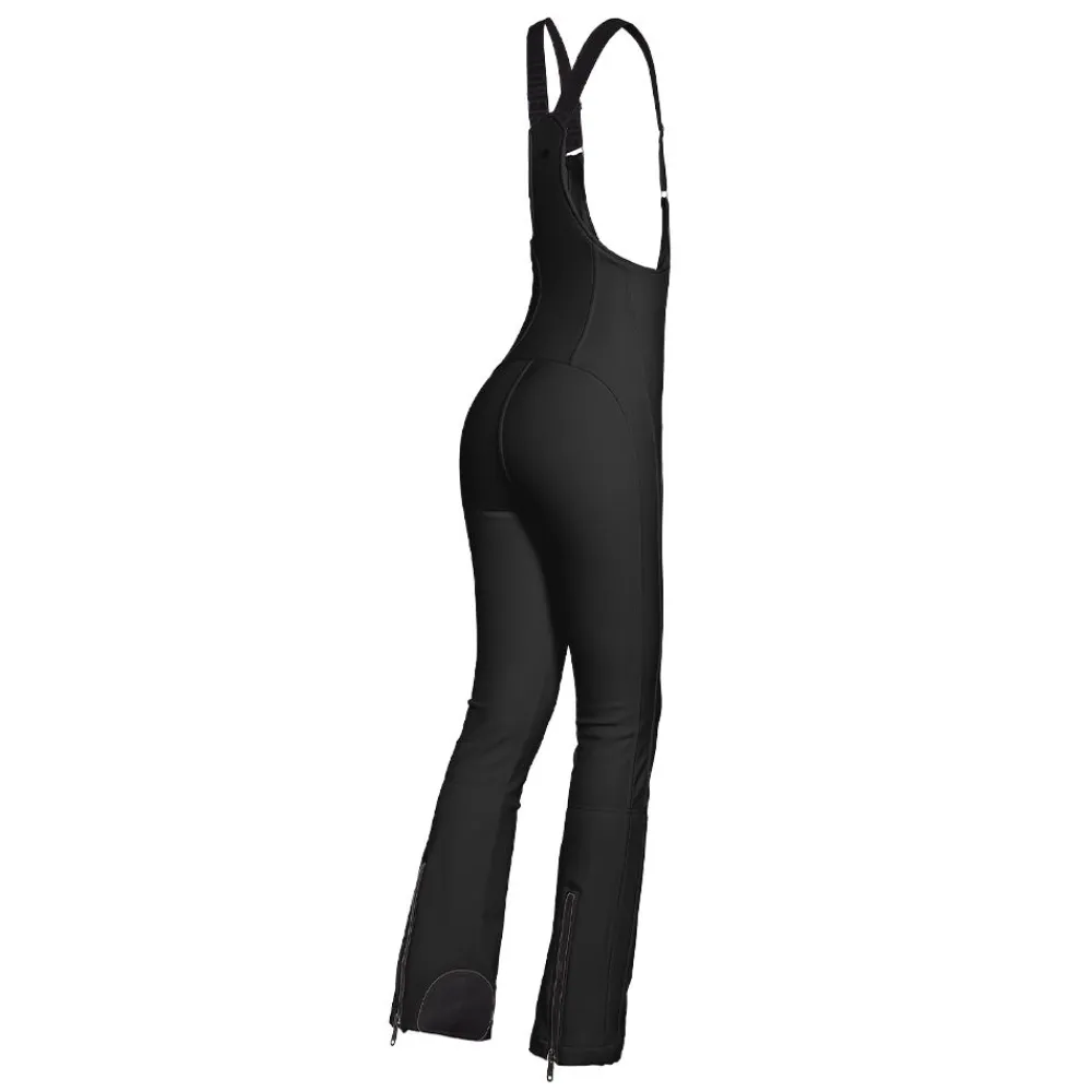 Clearance Goldbergh PHOEBE ski pants dam