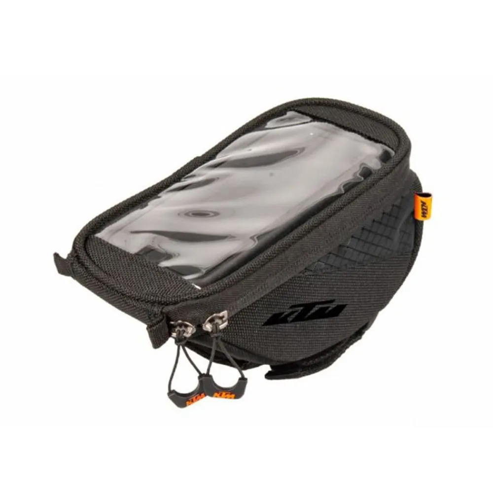 Best KTM Phone Bag Stem II