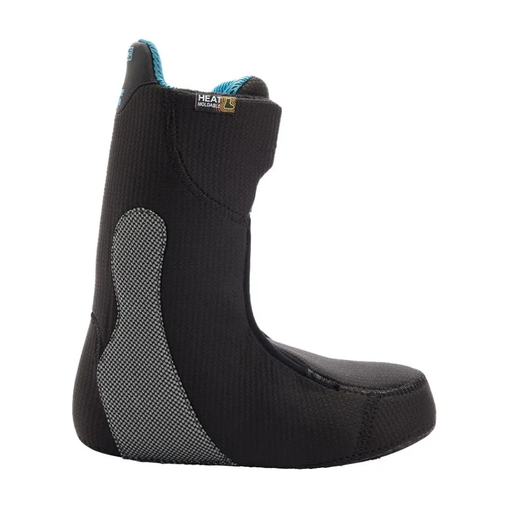 Snowboard | Burton Photon Boa Herr