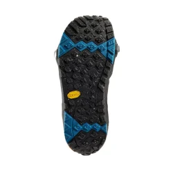 Hot Burton Photon Step On Herr