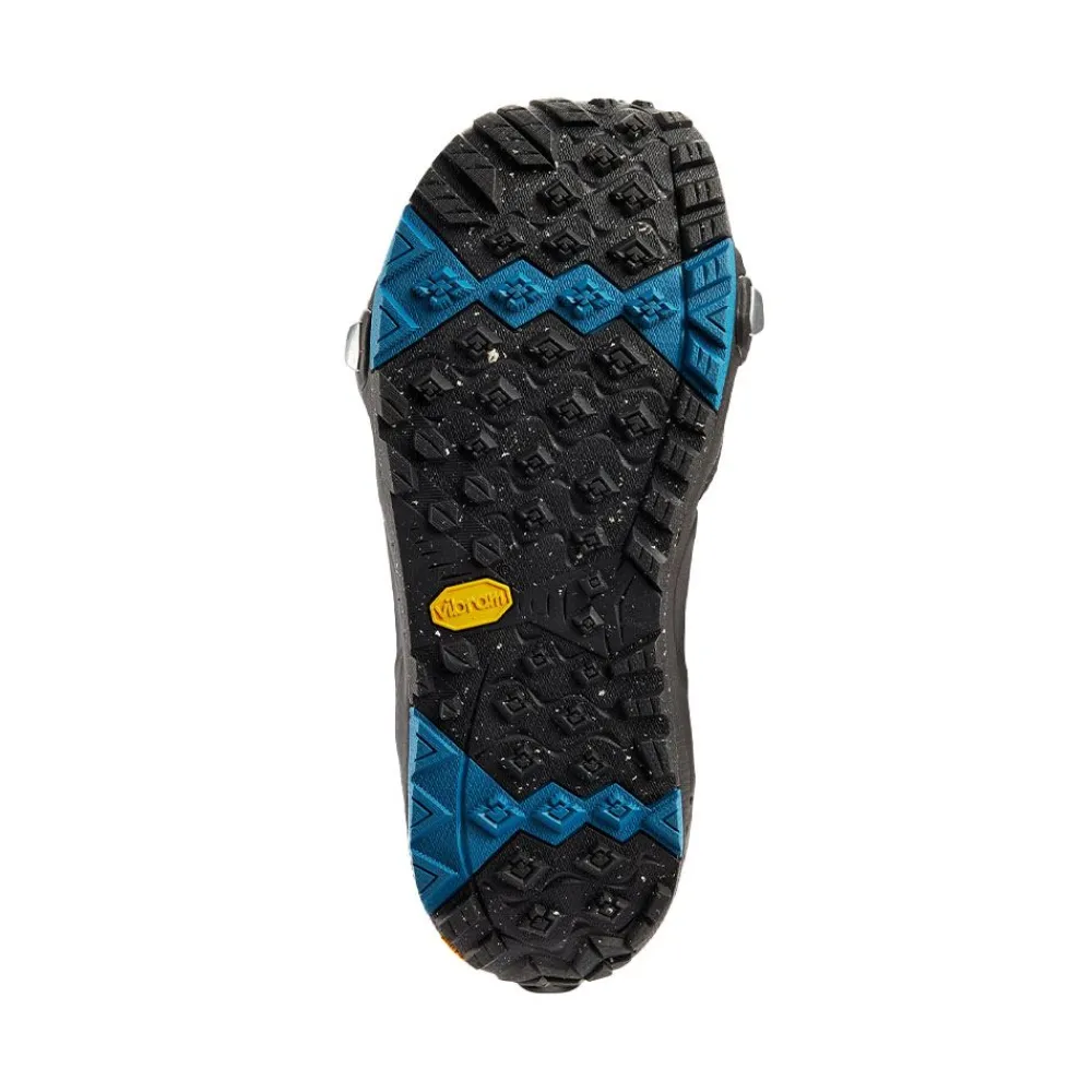 Hot Burton Photon Step On Herr