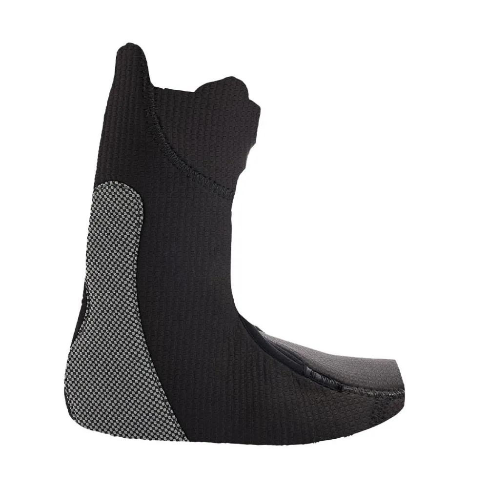 Hot Burton Photon Step On Herr