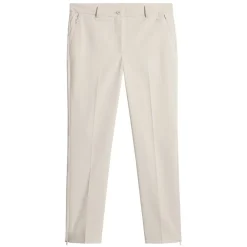 Outlet J.Lindeberg Pia Pant Dam