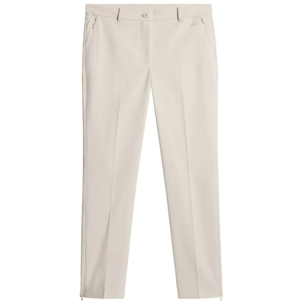 Outlet J.Lindeberg Pia Pant Dam