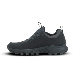 Allt Under Damskor|Allt Inom Outdoor | Alfa PIGGEN 2.0 APS GTX Dam