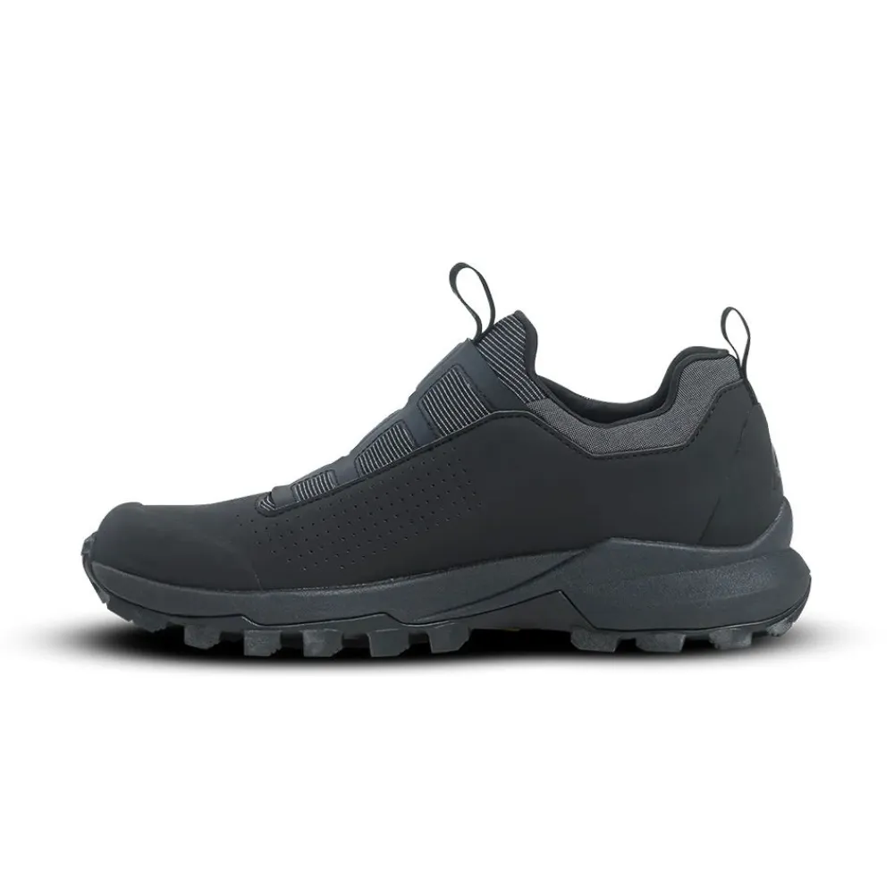 Allt Under Damskor|Allt Inom Outdoor | Alfa PIGGEN 2.0 APS GTX Dam