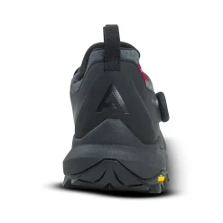 Allt Under Damskor|Allt Inom Outdoor | Alfa PIGGEN 2.0 APS GTX Dam