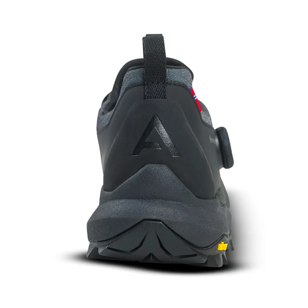 Allt Under Damskor|Allt Inom Outdoor | Alfa PIGGEN 2.0 APS GTX Dam