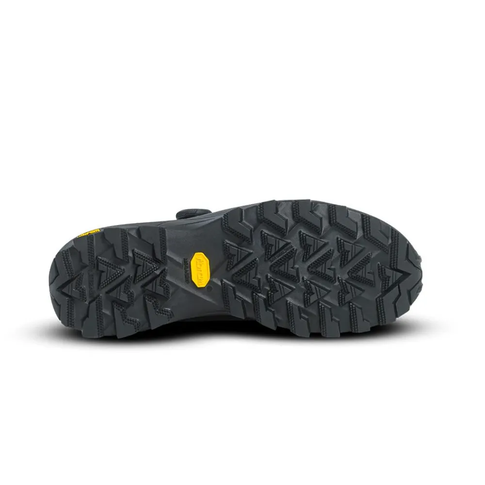 Allt Under Damskor|Allt Inom Outdoor | Alfa PIGGEN 2.0 APS GTX Dam