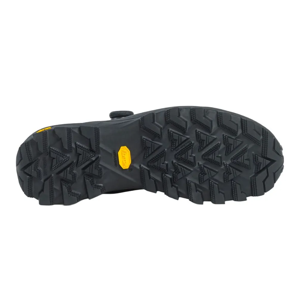 Discount Alfa Piggen 2.0 A/P/S GTX Herr