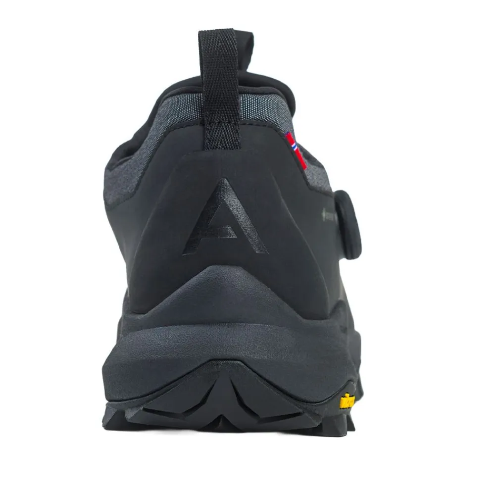 Discount Alfa Piggen 2.0 A/P/S GTX Herr