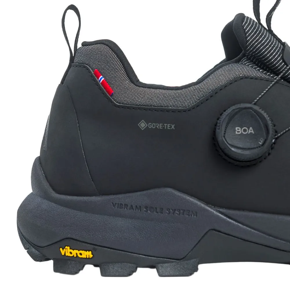 Discount Alfa Piggen 2.0 A/P/S GTX Herr