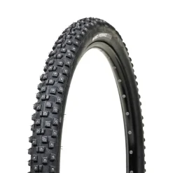 Clearance Suomi Tyres Piikkisika W408 TT 29x2,4
