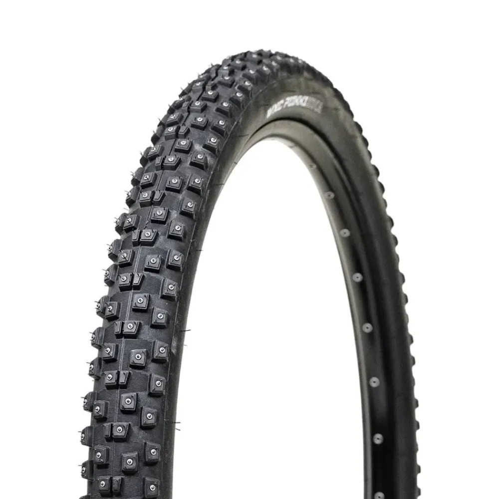 Clearance Suomi Tyres Piikkisika W408 TT 29x2,4