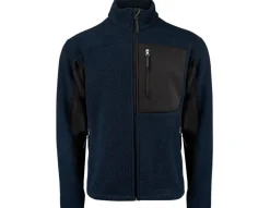 New Texstar Pile Fleece Jacket