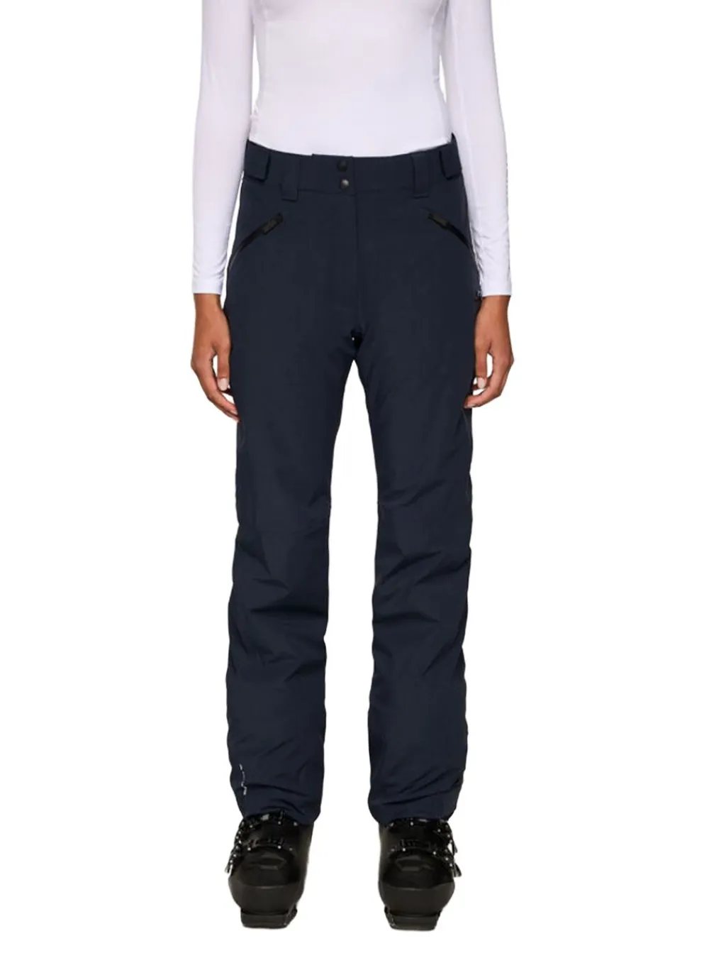J.Lindeberg Pillows Pant dam
