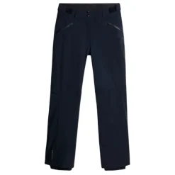 J.Lindeberg Pillows Pant dam