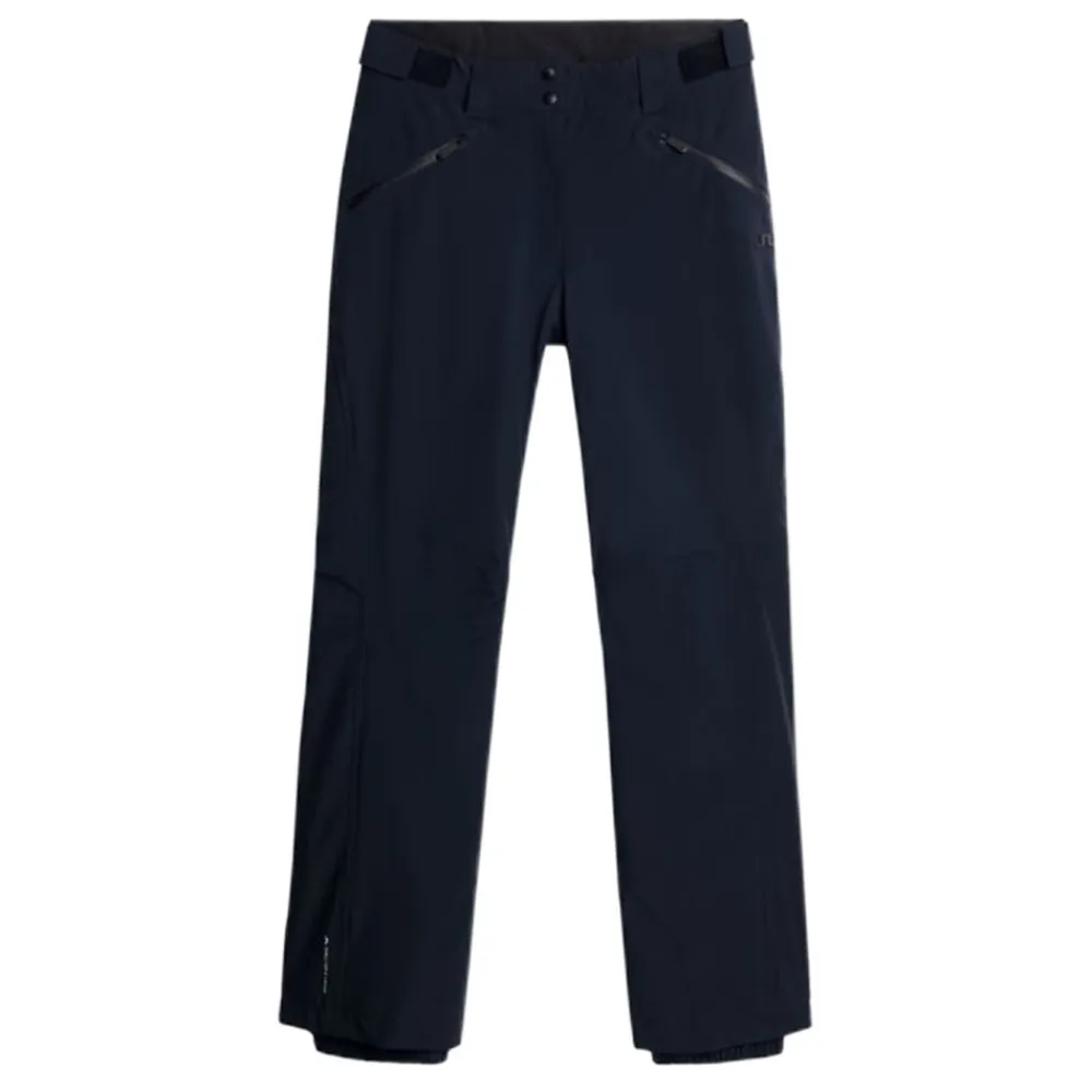 J.Lindeberg Pillows Pant dam