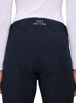 J.Lindeberg Pillows Pant dam