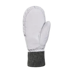 Accessoarer | Kombi Piow WATERGUARD® itten