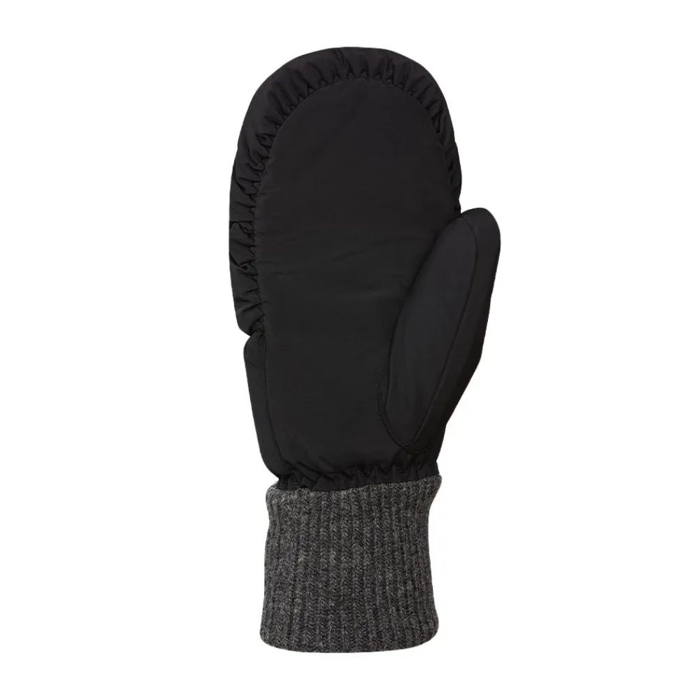 Hot Kombi Pillow WATERGUARD® Mittens