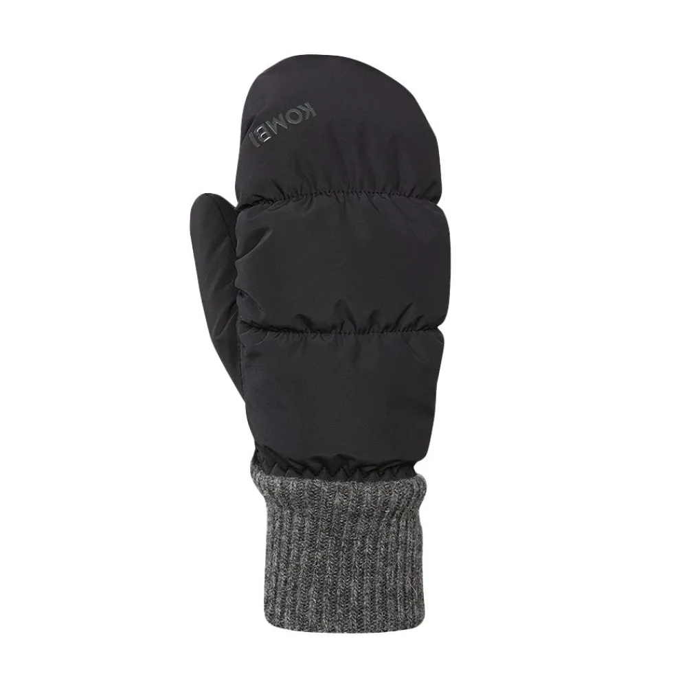 Hot Kombi Pillow WATERGUARD® Mittens