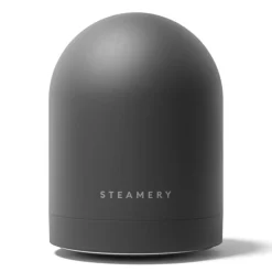 Accessoarer|Accessoarer | Steamery Pilo 2 Fabric Shaver Charcoal