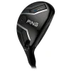 New PING G440 Hybrid