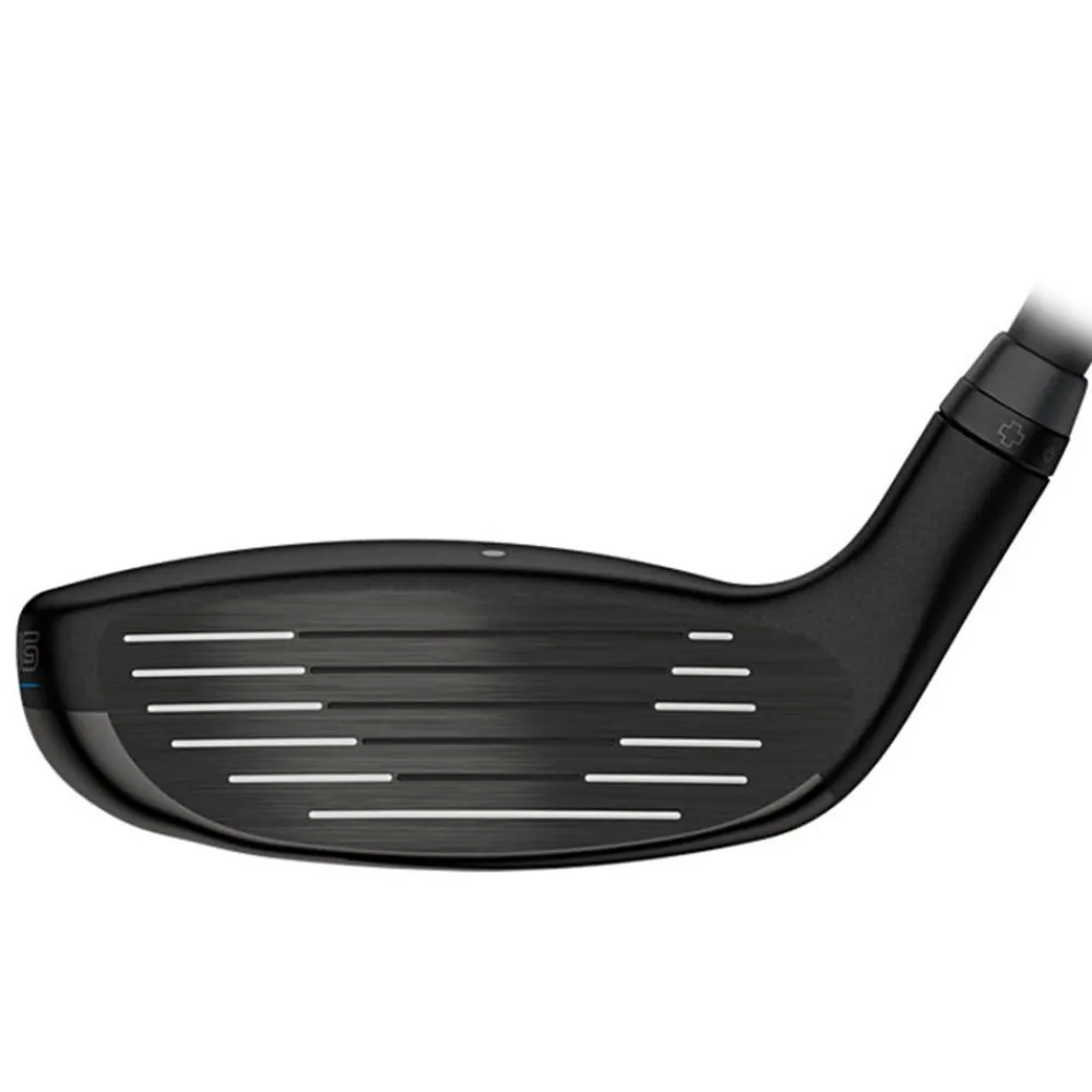 New PING G440 Hybrid
