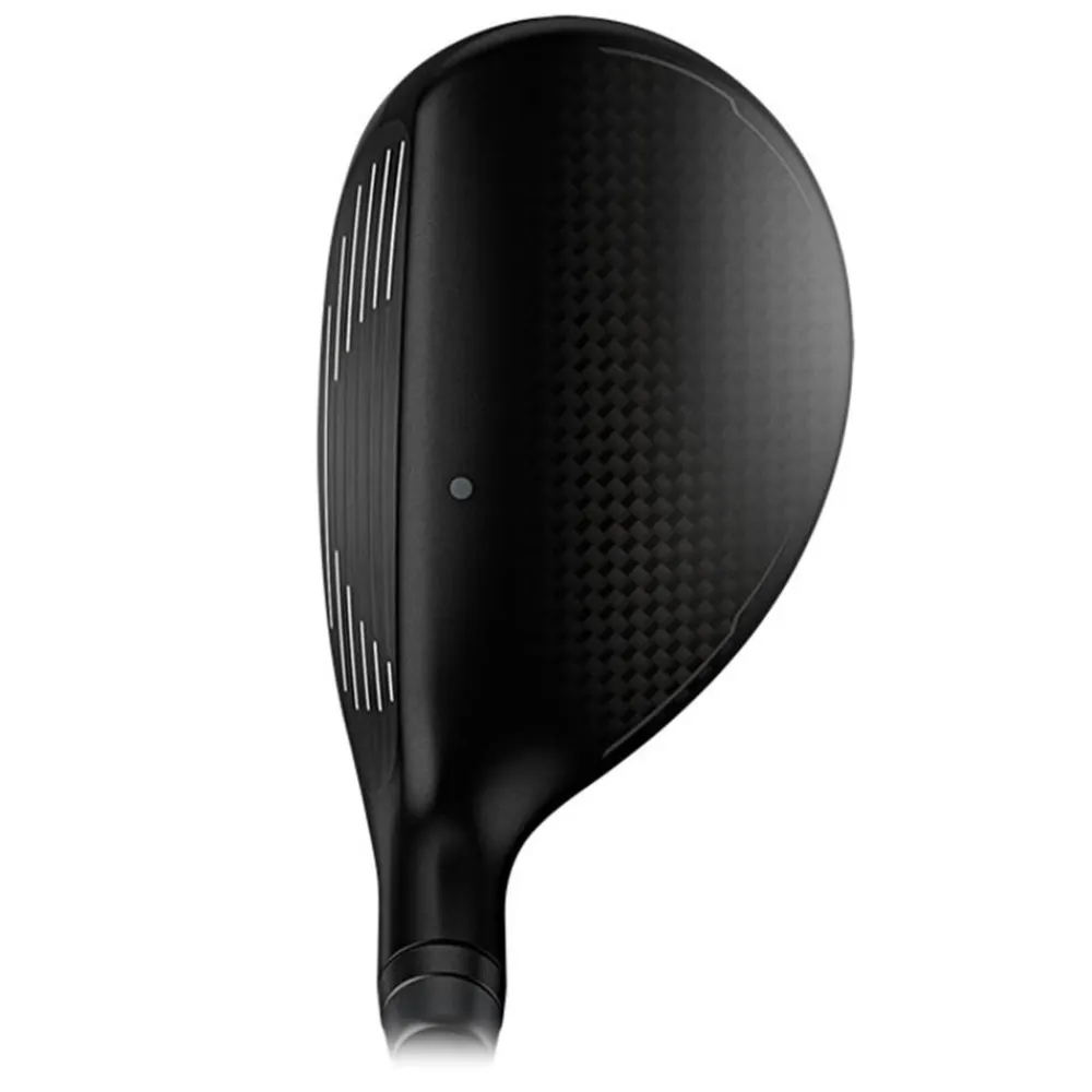 New PING G440 Hybrid